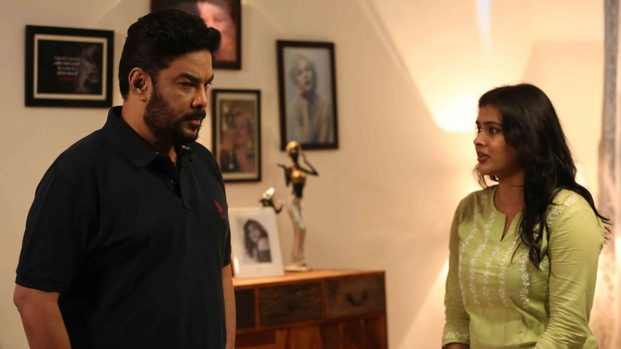 Vallan Movie Screenshot 4