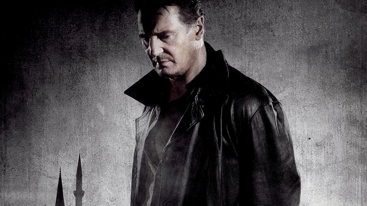 Taken 2 Movie Screenshot 4 Taken 2 Movie Screenshot 4
