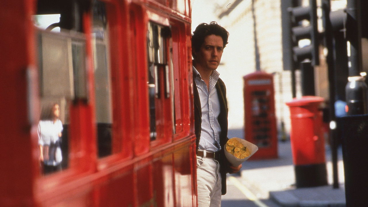 Notting Hill Movie Screenshot 2