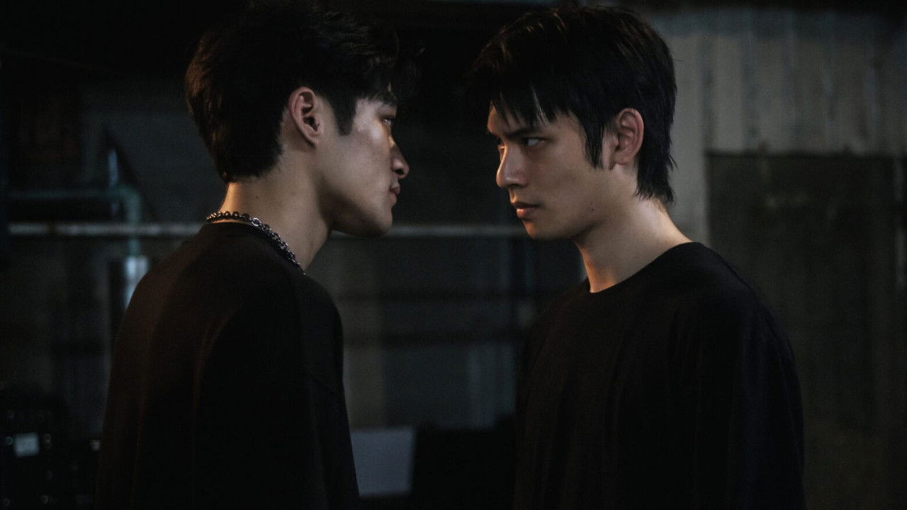 Locust Movie Screenshot 3