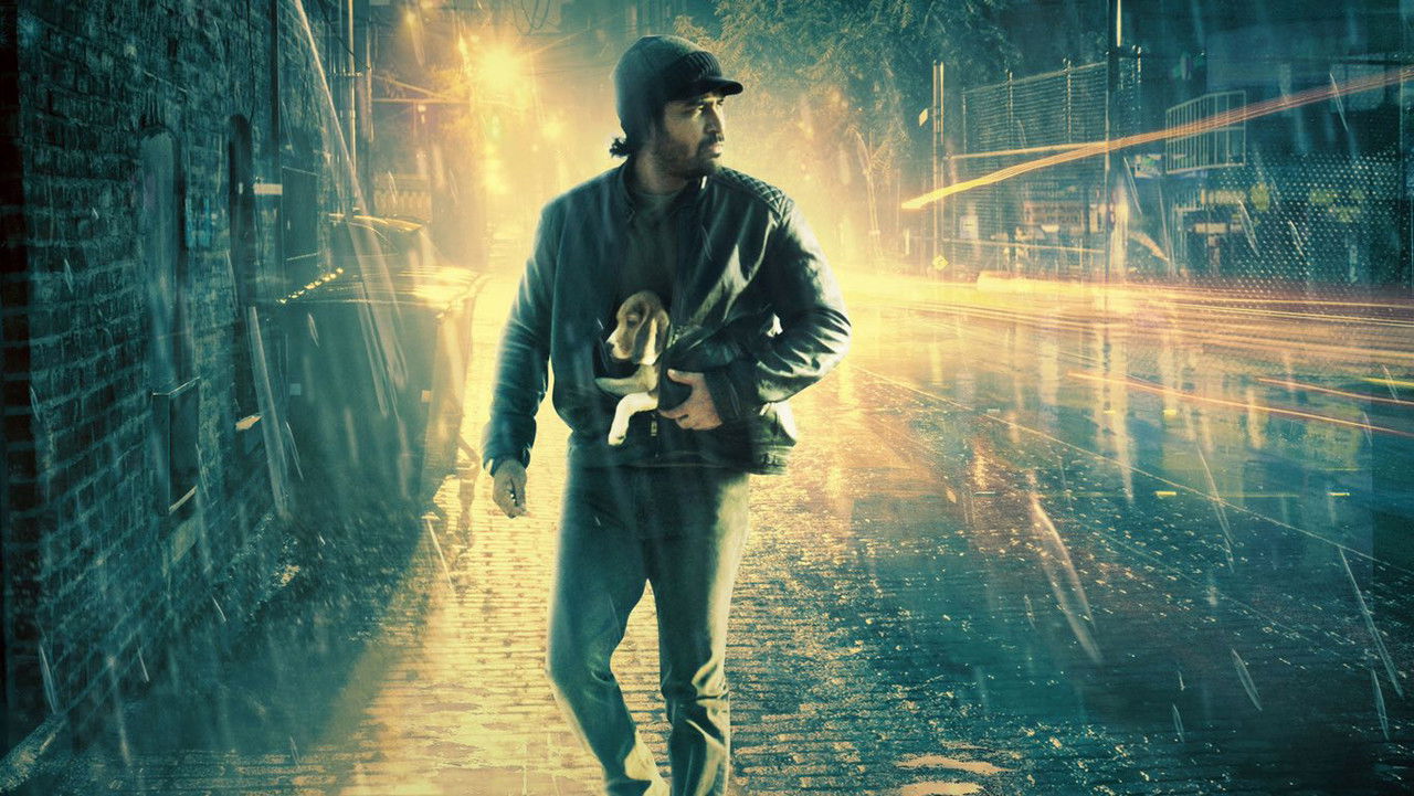 Mazhai Pidikatha Manithan Movie Screenshot 2