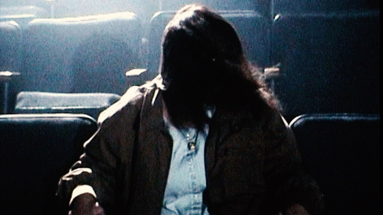 Cinema Interlude Movie Screenshot 1