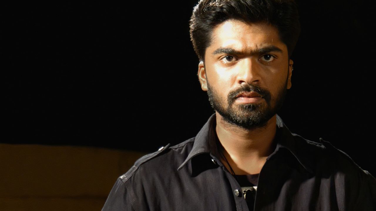 Thotti Jaya Movie Screenshot 1