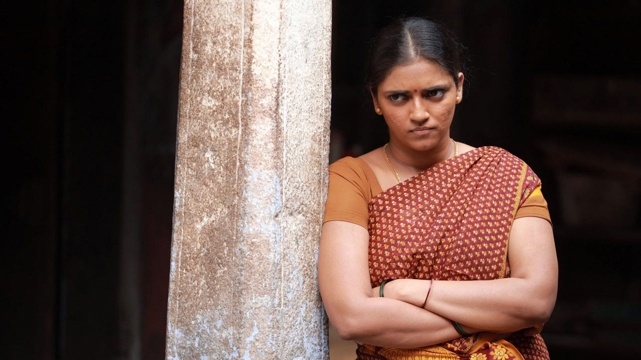 Thalaikoothal Movie Screenshot 2