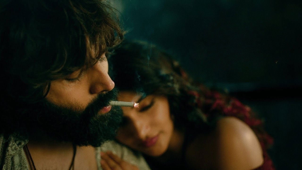 Aashiqui 3 Movie Screenshot 1