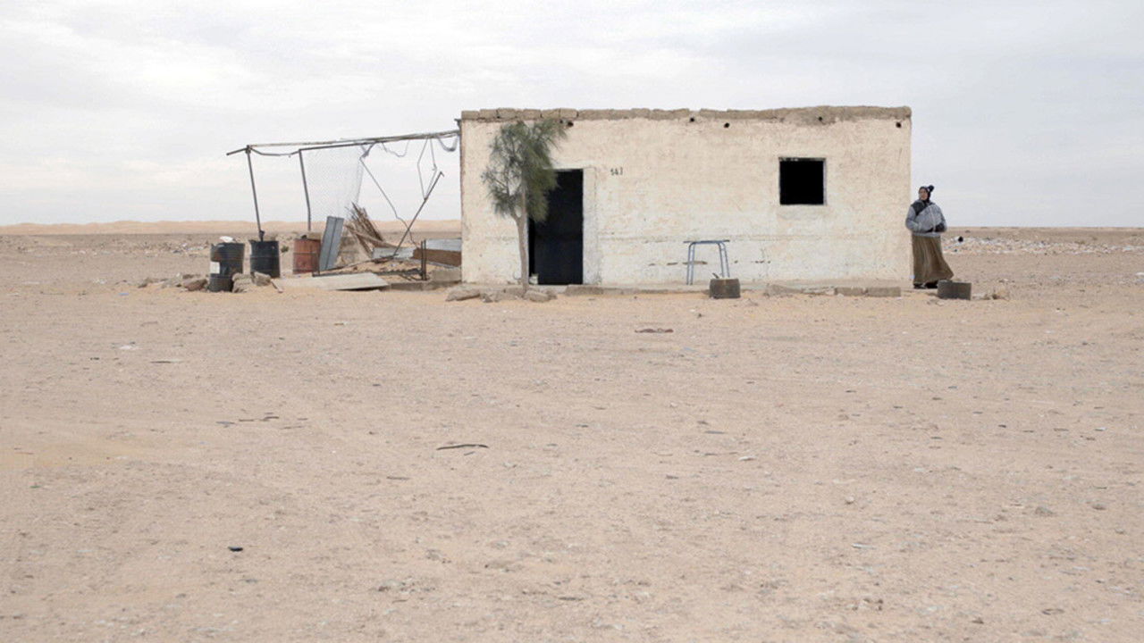 143 Sahara Street Movie Screenshot 1