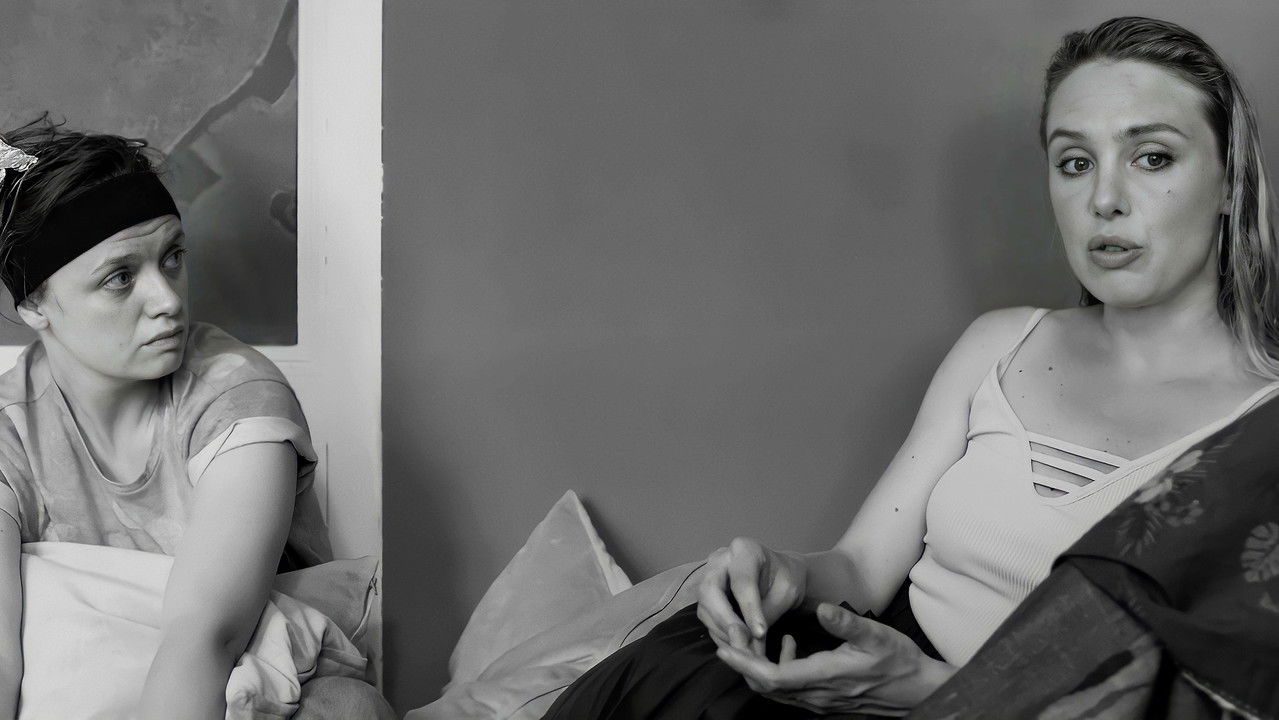 Playlist Movie Screenshot 3