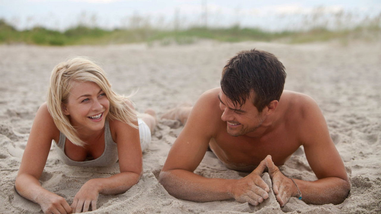 Safe Haven Movie Screenshot 4