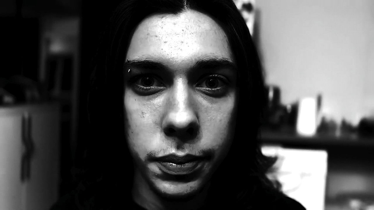 Soneriada 4: It Ends Now Movie Screenshot 4