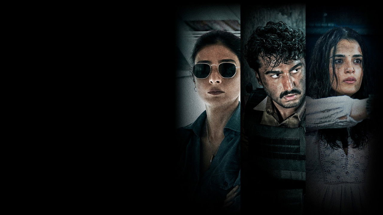 Kuttey Movie Screenshot 3