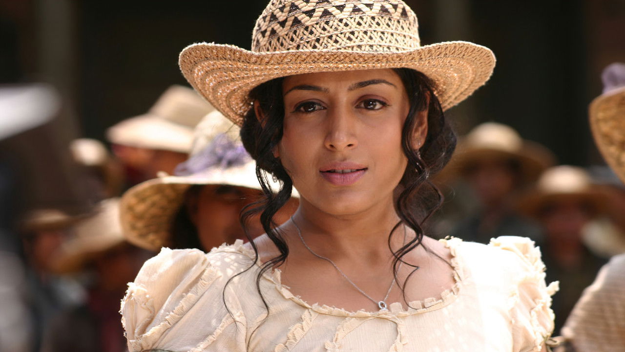 Irumbu Kottai Murattu Singam Movie Screenshot 1