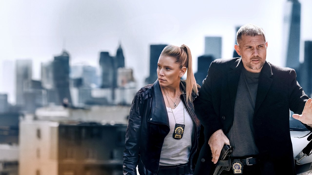 First Shift Movie Screenshot 1