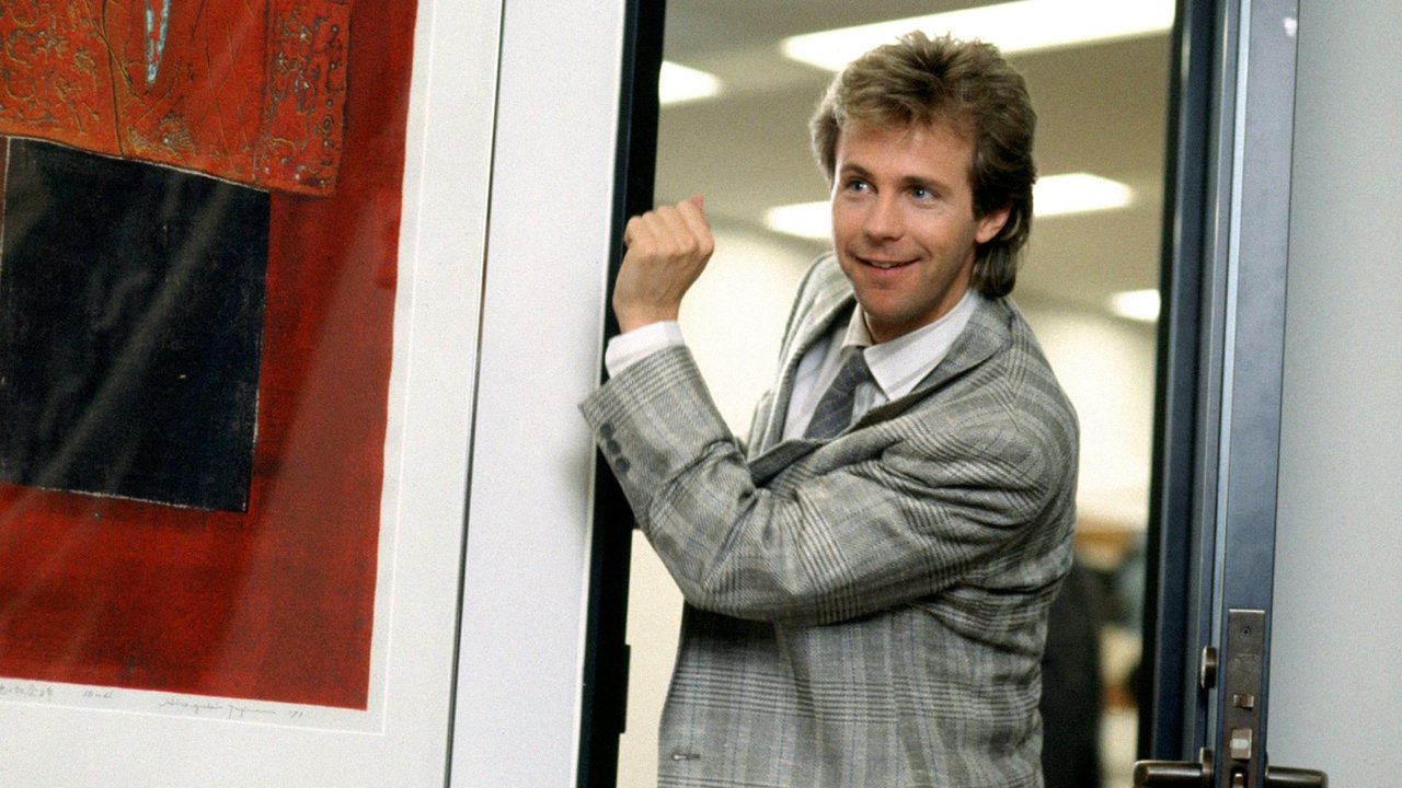 Opportunity Knocks Movie Screenshot 4