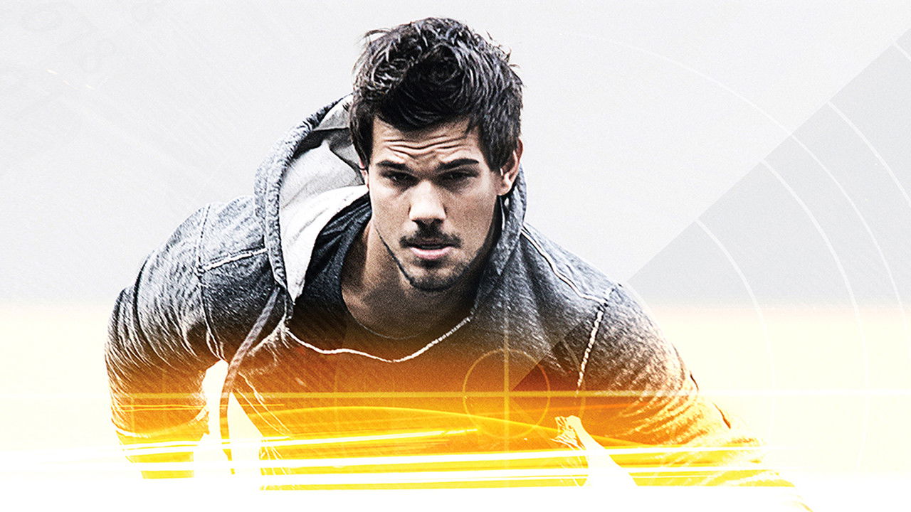 Tracers Movie Screenshot 3