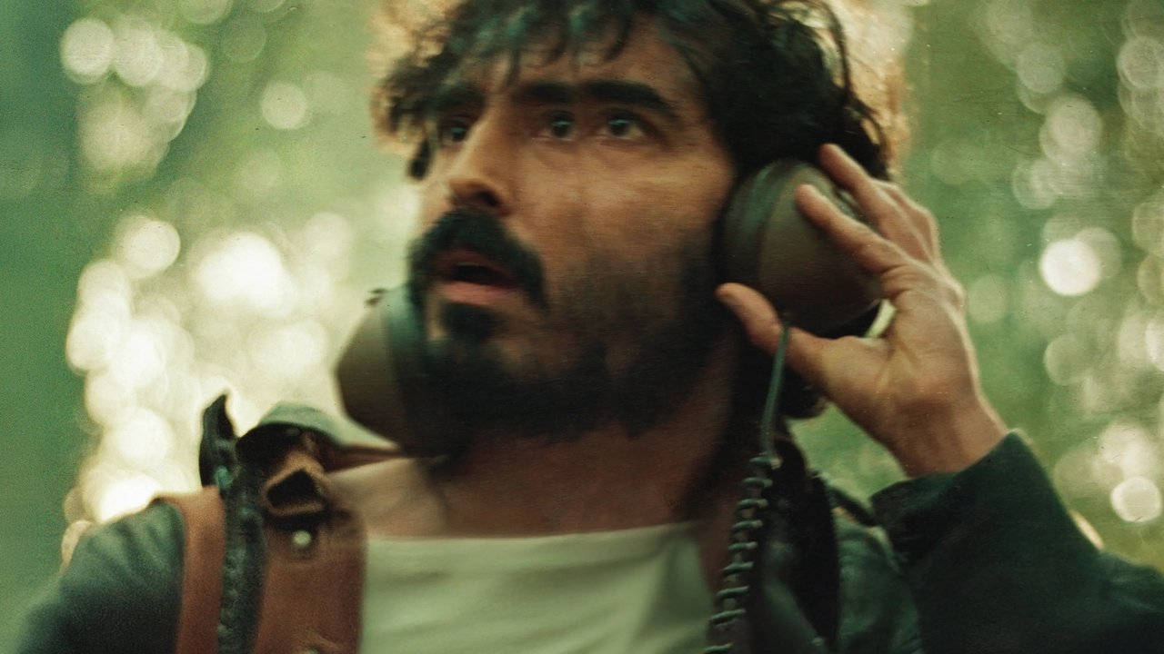 Rabbit Trap Movie Screenshot 1