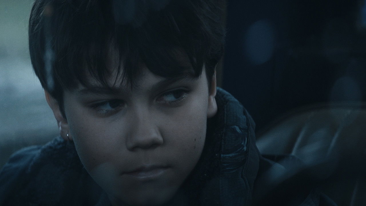 Terra Vil Movie Screenshot 1