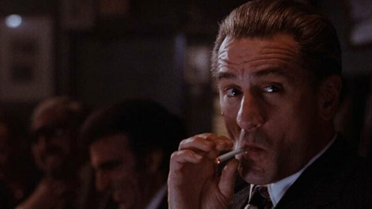 The Alto Knights Movie Screenshot 5