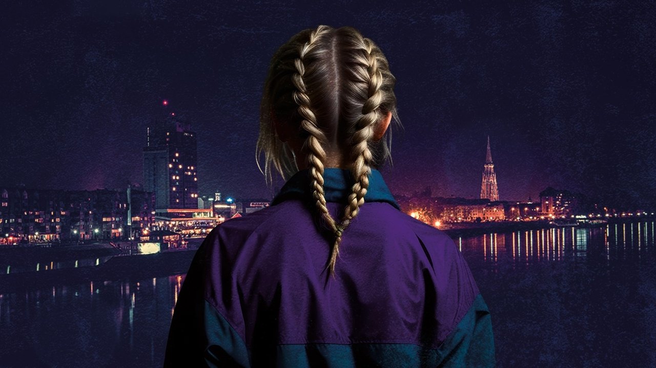 Frka Movie Screenshot 1