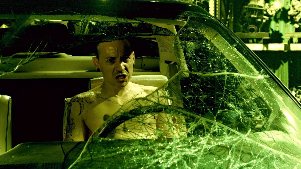 Saw 3D Movie Screenshot 3