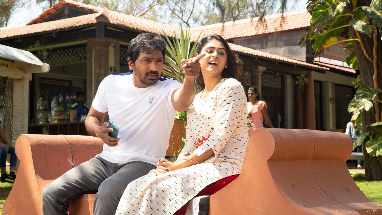 Sixer Movie Screenshot 2