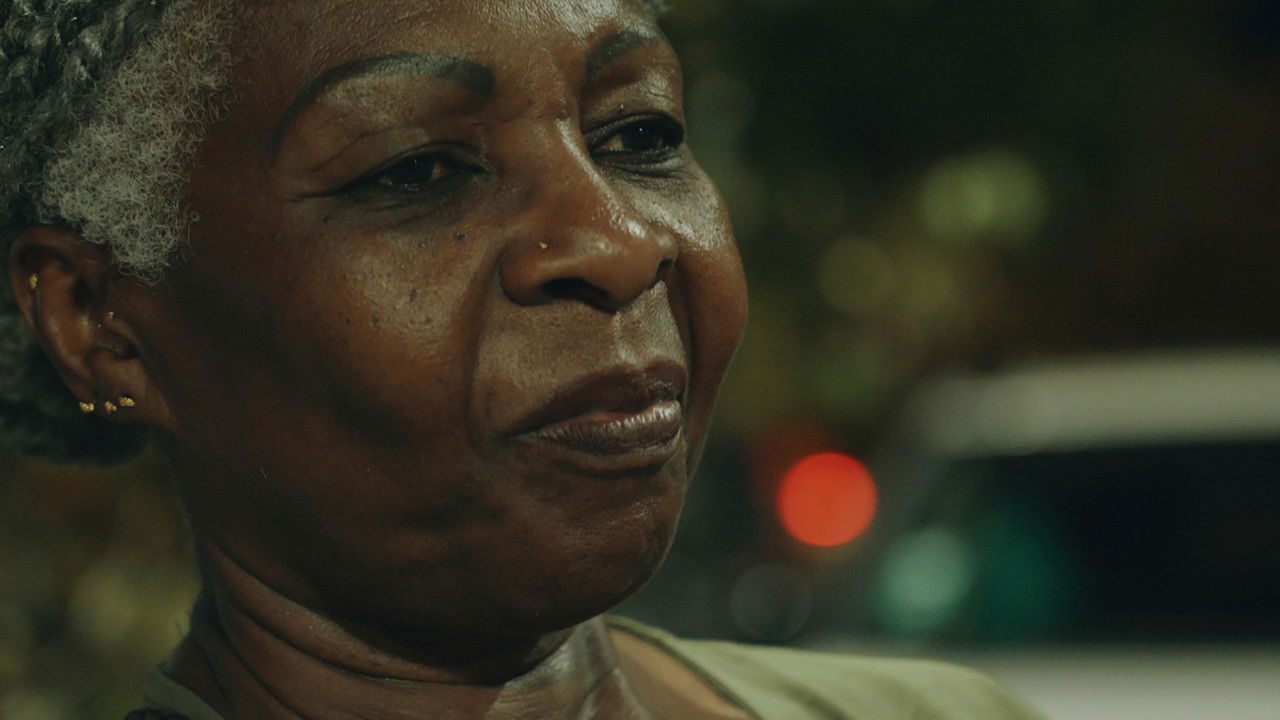 Listen to the Voices Movie Screenshot 4