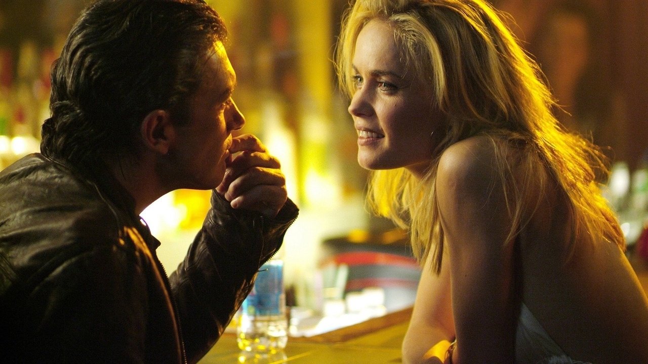 Thick as Thieves Movie Screenshot 3