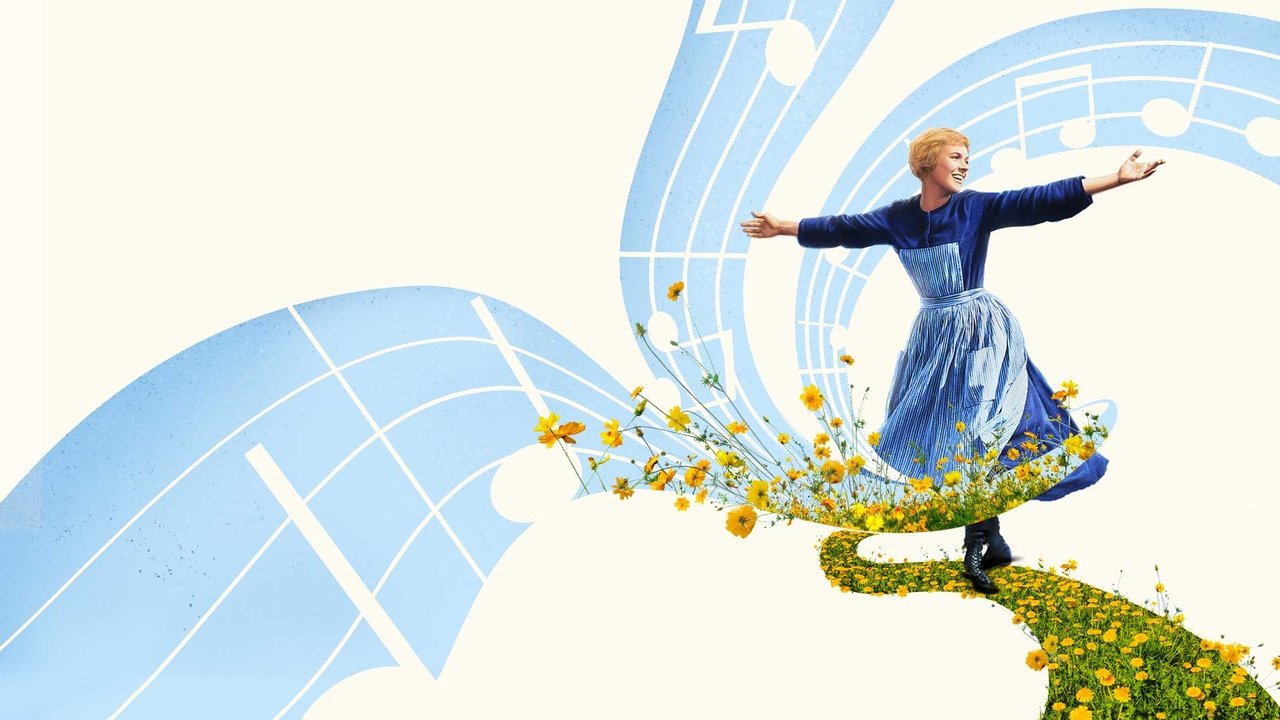 The Sound of Music Movie Screenshot 1