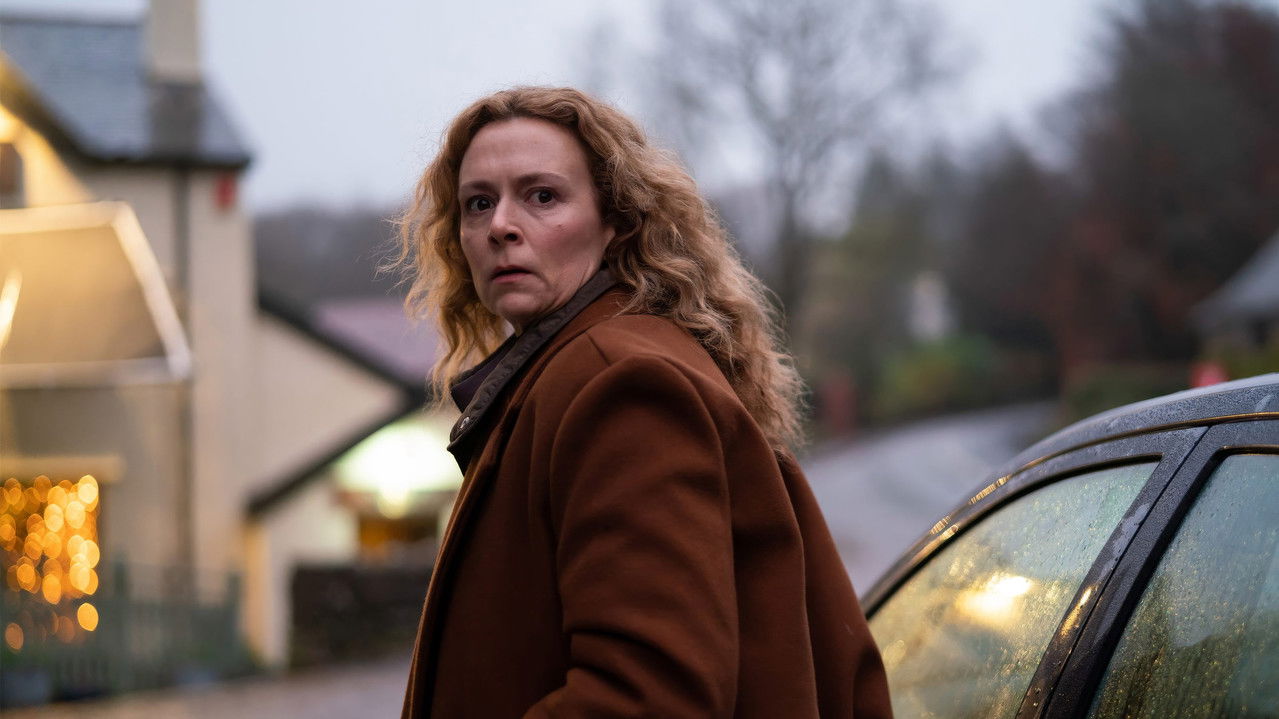 Unmoored Movie Screenshot 2