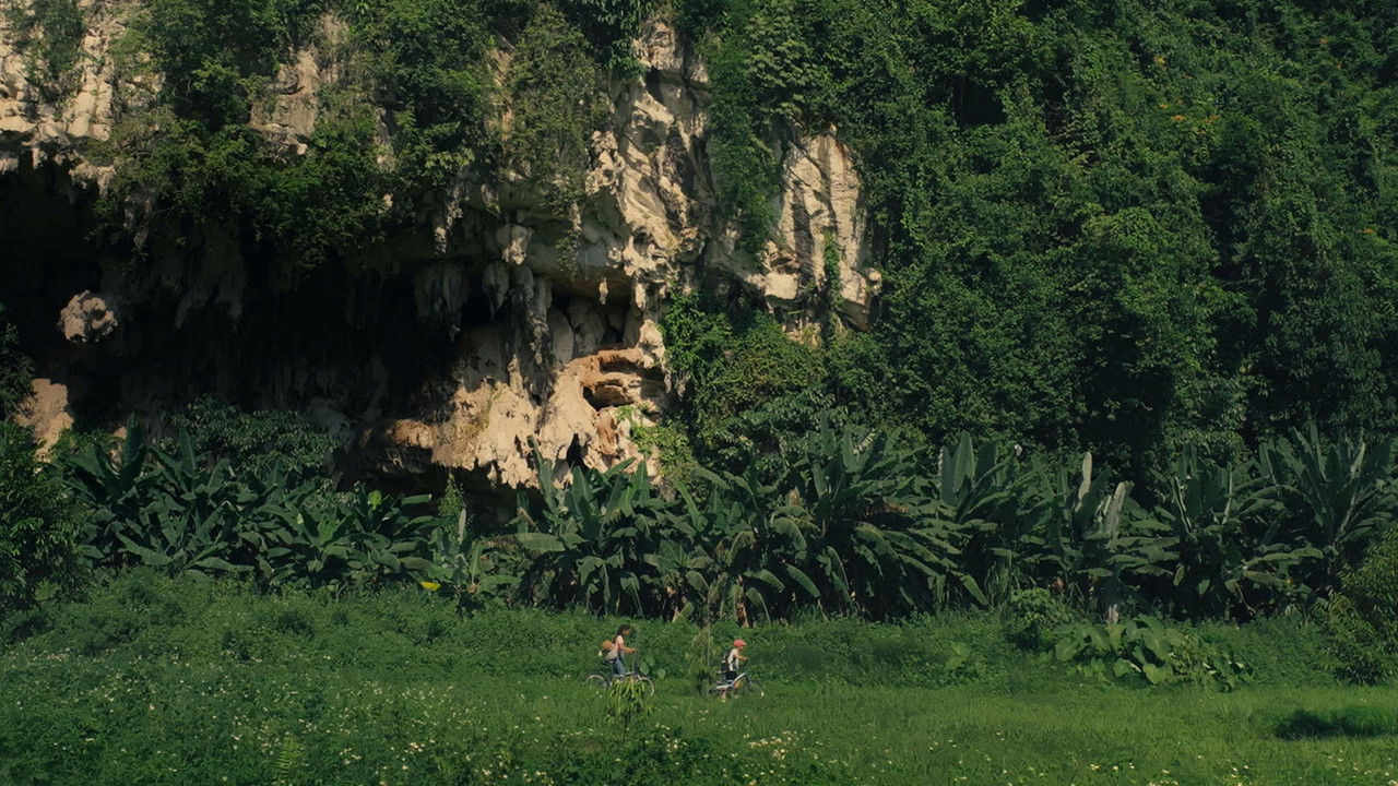 In the Valley Movie Screenshot 1