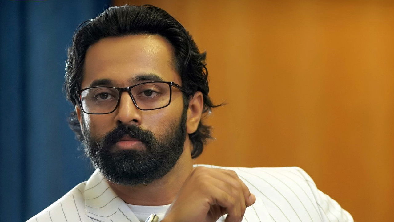 Bro Daddy Movie Screenshot 5