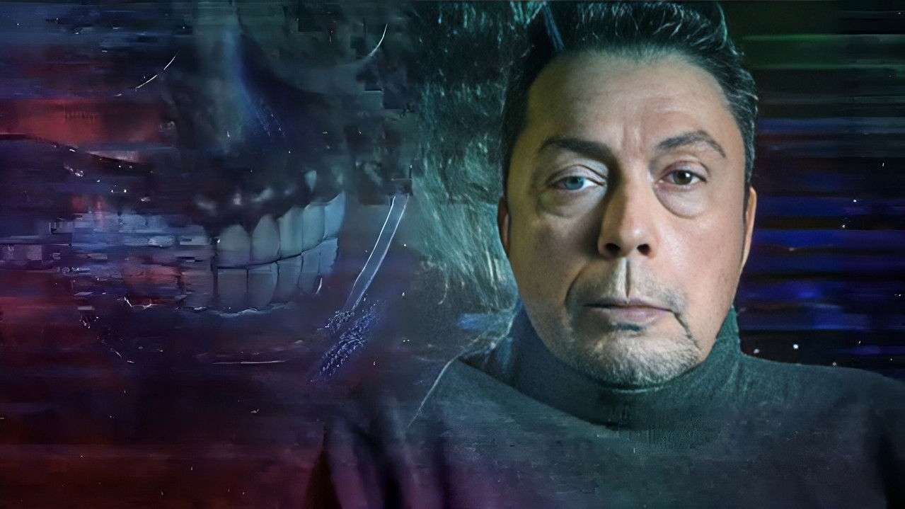 Stream Movie Screenshot 3