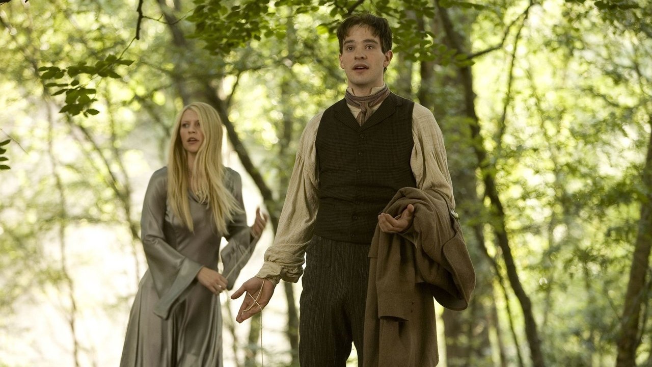 Stardust Movie Screenshot 5