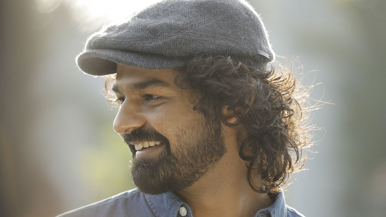 Hridayam Movie Screenshot 5