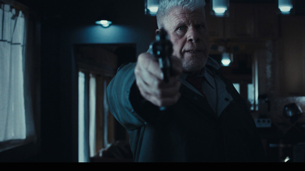 Succubus Movie Screenshot 4