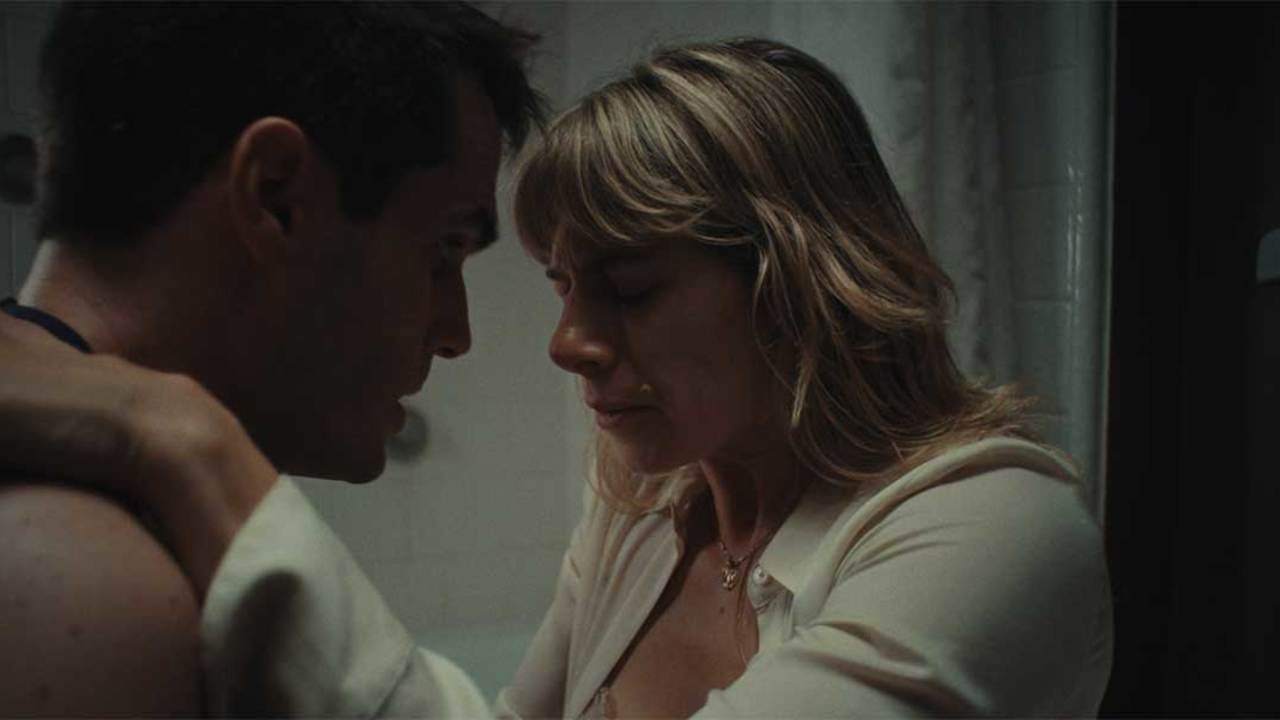 DISC Movie Screenshot 1 DISC Movie Screenshot 1