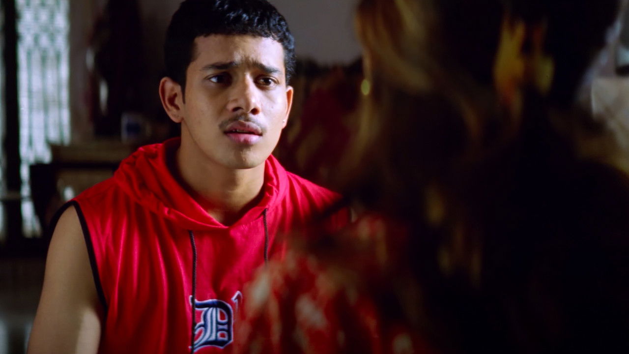 Chellamae Movie Screenshot 4