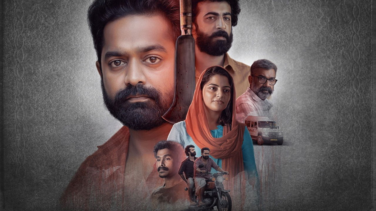 Kotthu Movie Screenshot 2