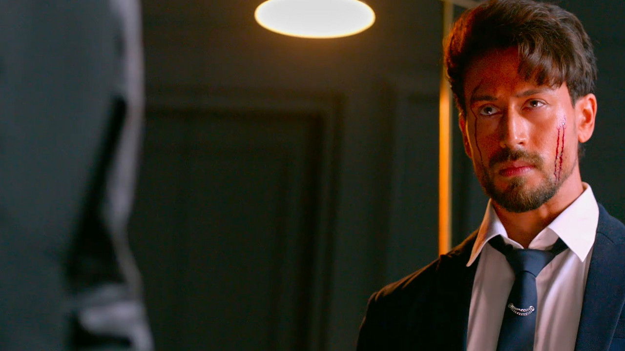 Heropanti 2 Movie Screenshot 3