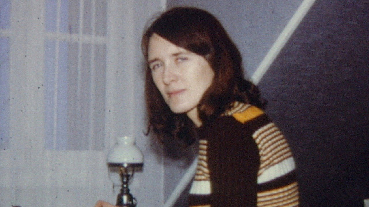 The Super 8 Years Movie Screenshot 2