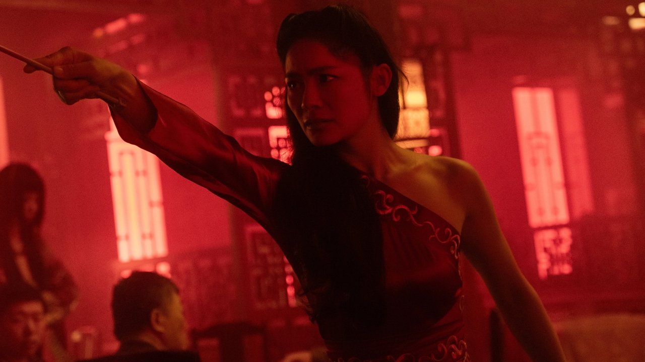 Forbidden City Movie Screenshot 2 Forbidden City Movie Screenshot 2