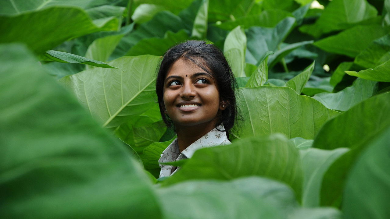 Kayal Movie Screenshot 1