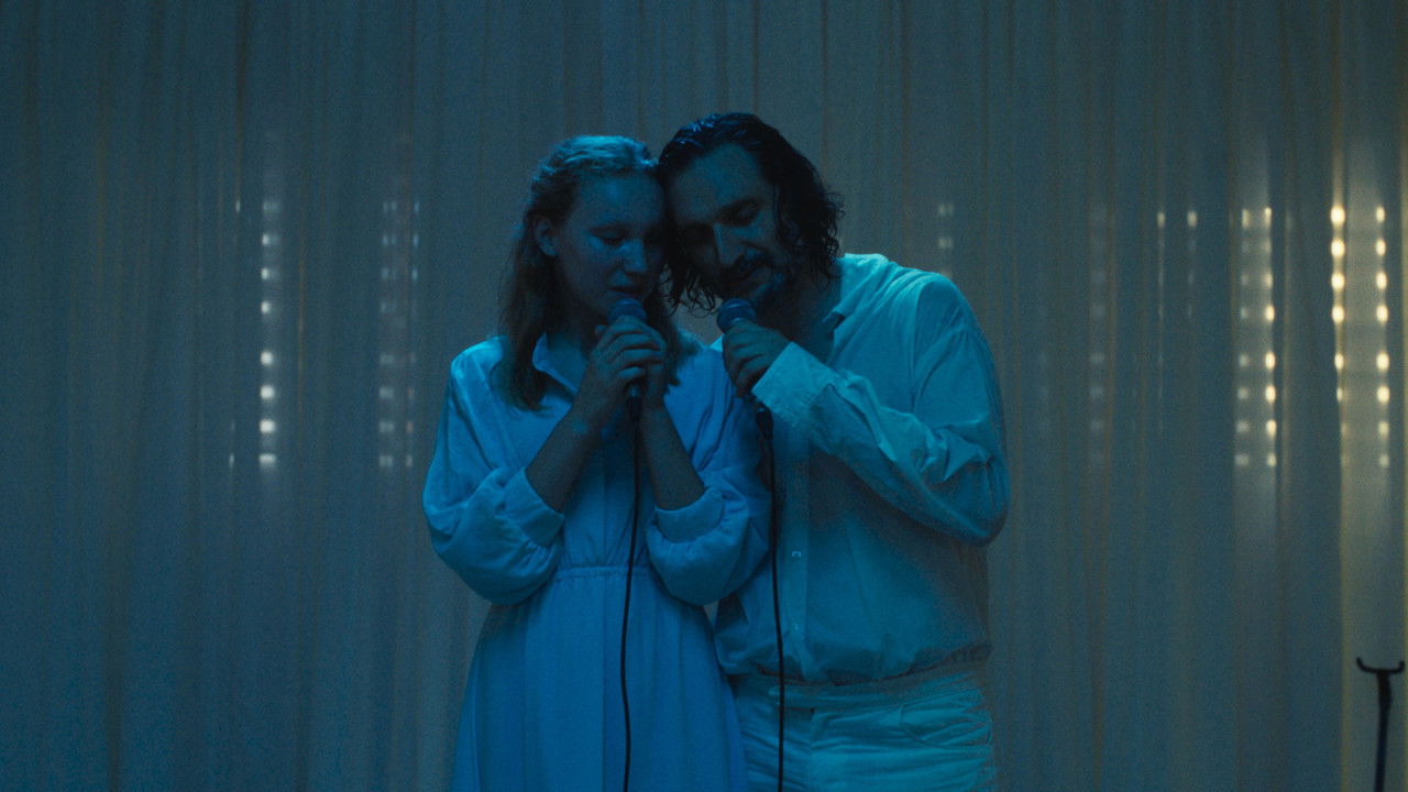 Transamazonia Movie Screenshot 5