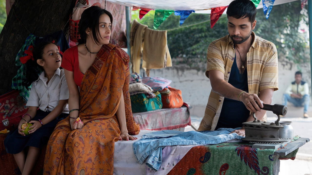 Ajeeb Daastaans Movie Screenshot 3