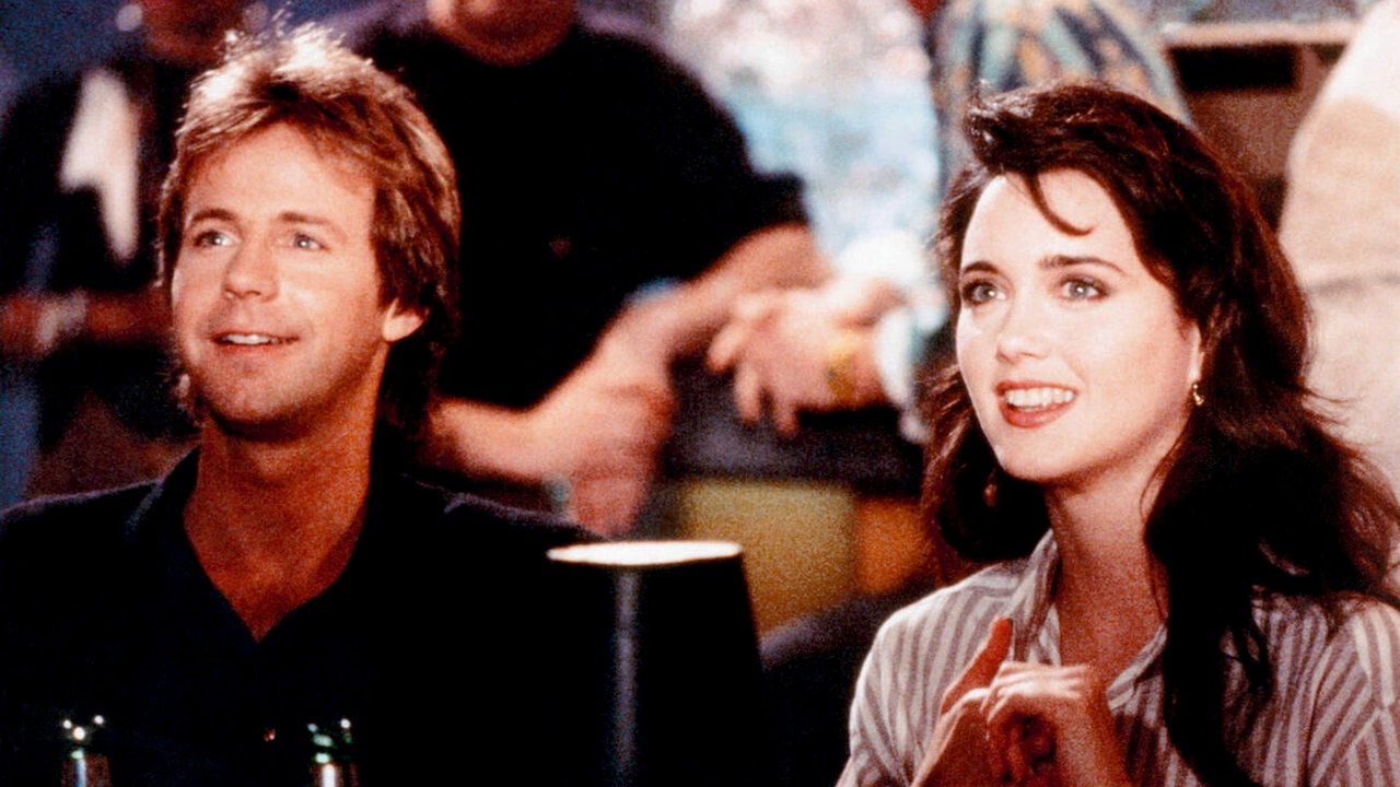 Opportunity Knocks Movie Screenshot 3