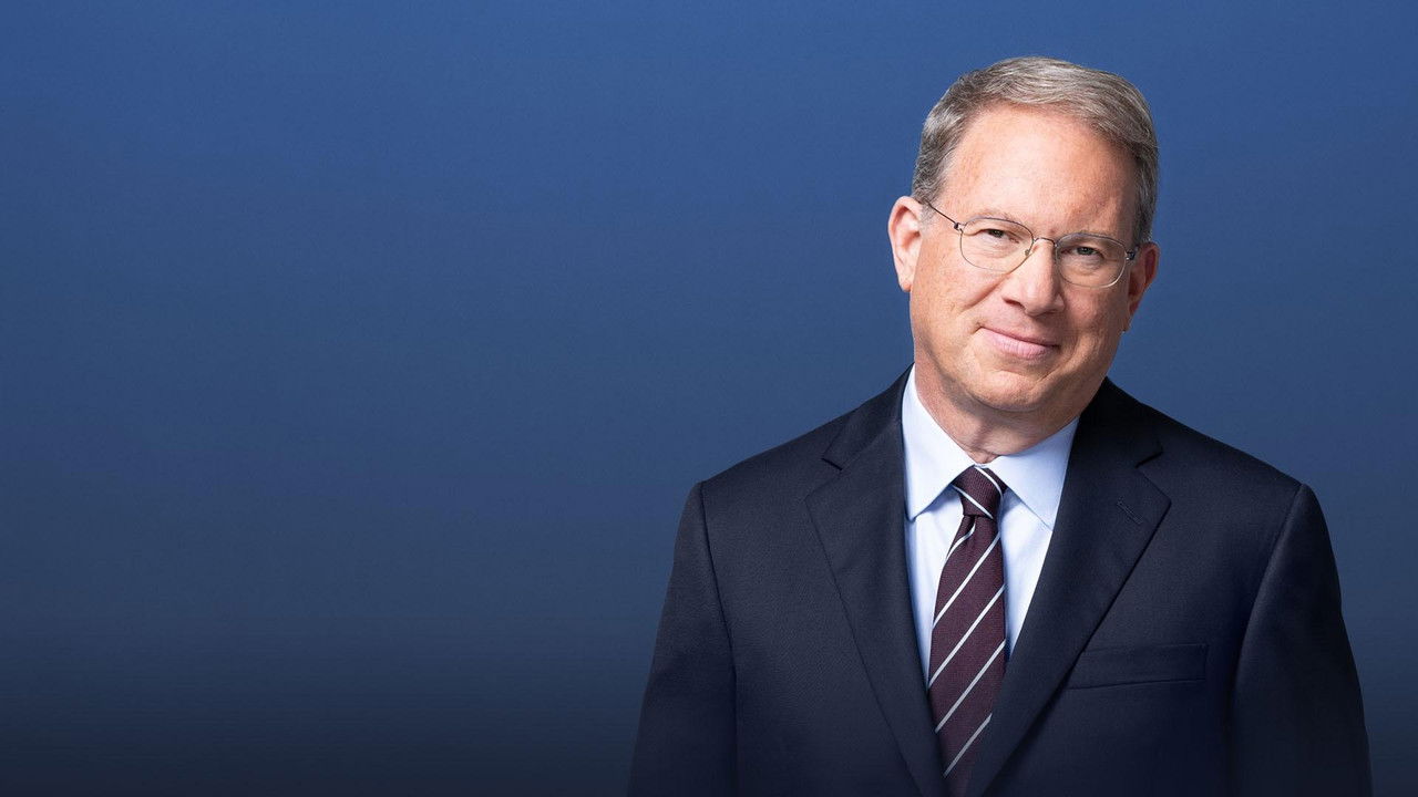 Washington Week with The Atlantic Series Screenshot 2