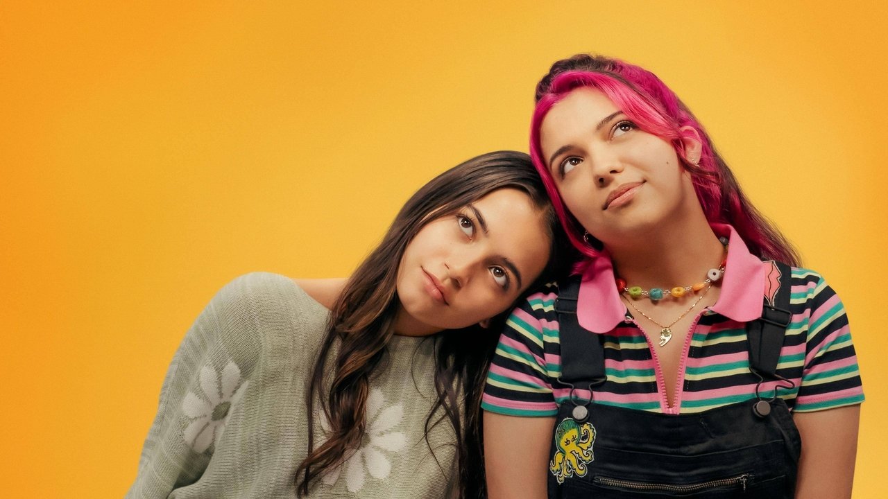 Turtles All the Way Down Movie Screenshot 4