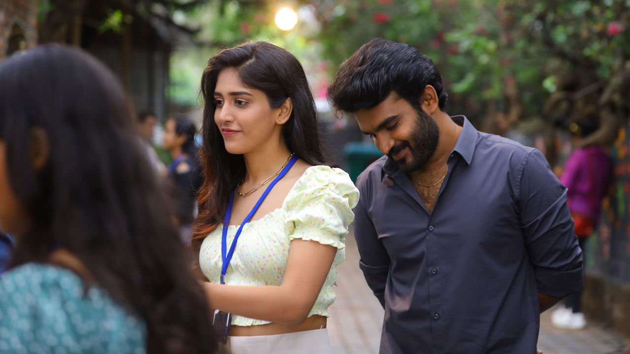 Sammathame Movie Screenshot 3