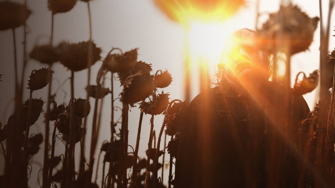 Texas Chainsaw Massacre Movie Screenshot 2