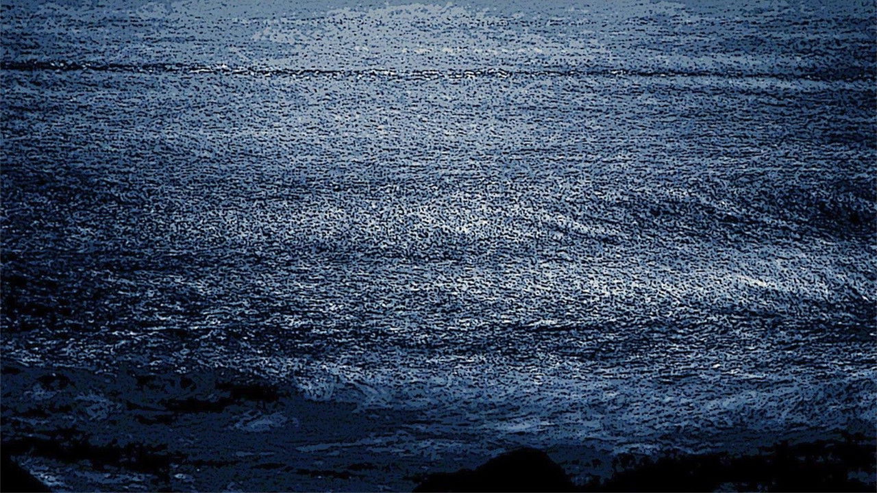 We Put the World to Sleep Movie Screenshot 5