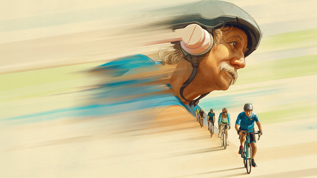 Vijay 69 Movie Screenshot 4